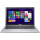 ASUS R510JX-XX151H i7-4720HQ/8GB/1TB/DVD/Win8 GTX950 - 251199 - zdjęcie 3
